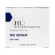 Holy land Bio Repair Day Care 50ml